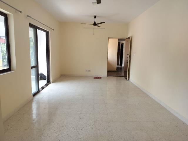 Rental | 3.5 BHK + 1480 Sq.Ft. Apartment in Army Welfare CHS