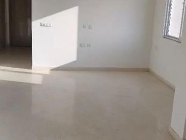 Rental | 3.5 BHK + 1496 Sq.Ft. Independent House in DLF Gardencity Enclave