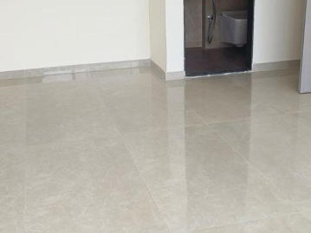 Rental | 3.5 BHK 1500 Sq.Ft. Apartment in Damji Shamji Mahavir Spring Tulip Phase 1