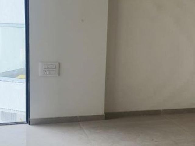 Rental | 3.5 BHK 1500 Sq.Ft. Apartment in Damji Shamji Mahavir Spring Tulip Phase 1