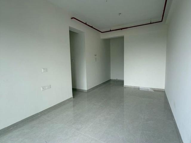 Rental | 3.5 BHK 1500 Sq.Ft. Apartment in Dhamji Shamji Mahavir Spring Tulip Phase 1