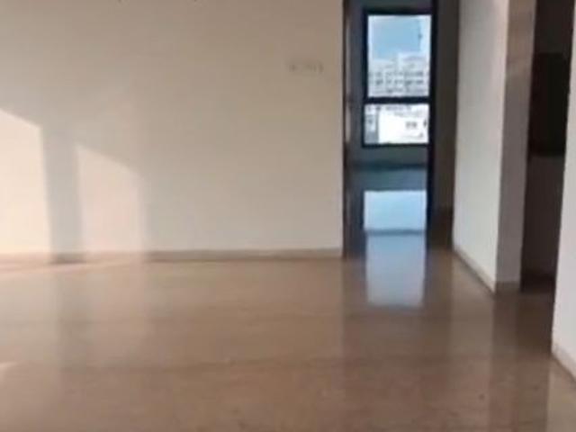 Rental | 3.5 BHK 1500 Sq.Ft. Apartment in Sapra Power Boulevard