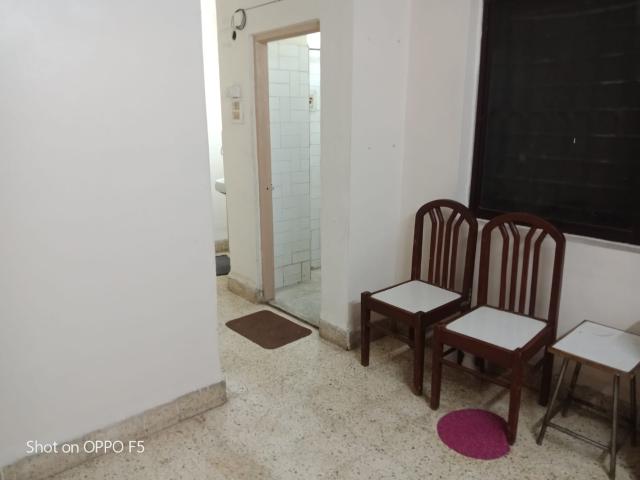 Rental | 3.5 BHK + 1520 Sq.Ft. Apartment in Magarpatta Sylvania