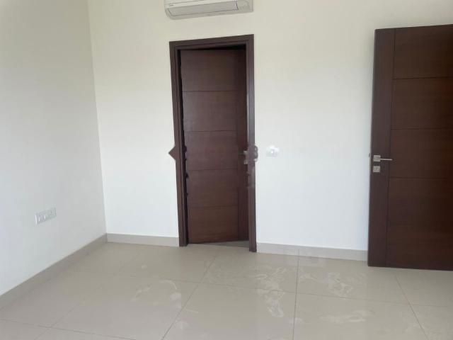 Rental | 3.5 BHK 1540 Sq.Ft. Apartment in Legacy Eldora
