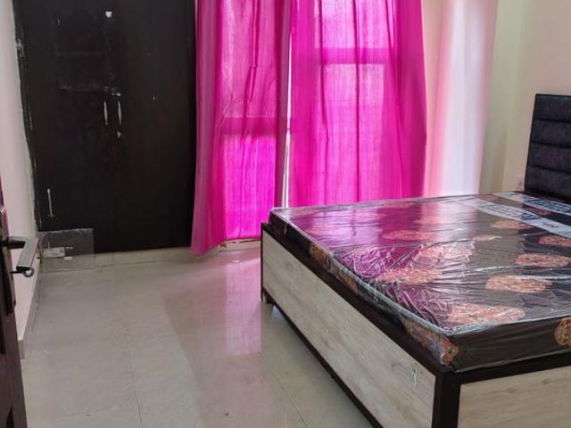 Rental | 3.5 BHK + 1550 Sq.Ft. Apartment in Aims Golf City