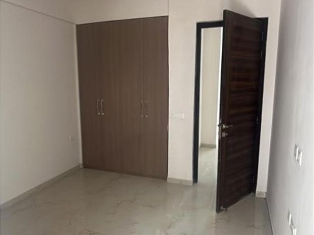 Rental | 3.5 BHK + 1580 Sq.Ft. Apartment in M3M Soulitude