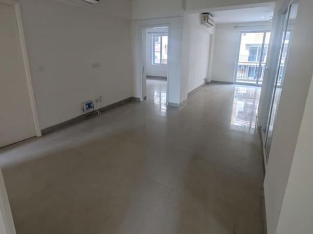 Rental | 3.5 BHK + 1600 Sq.Ft. Apartment in Emaar Emerald Floors Premier