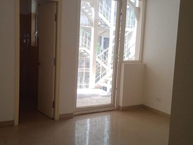 Rental | 3.5 BHK + 1600 Sq.Ft. Apartment in Emaar Emerald Floors Premier