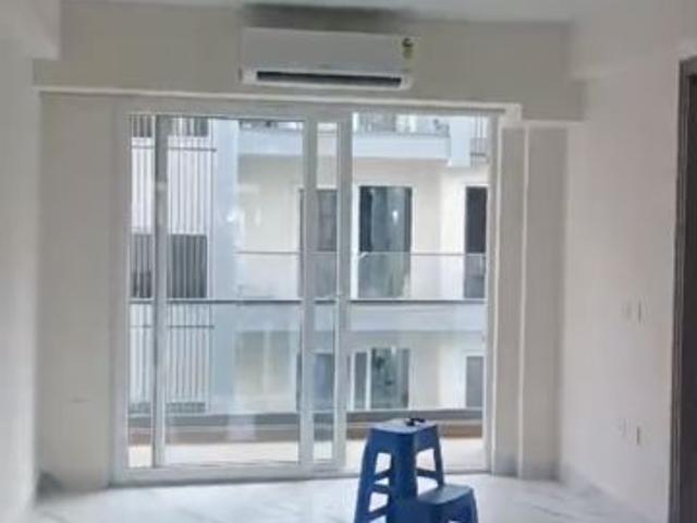 Rental | 3.5 BHK 1600 Sq.Ft. Apartment in M3M Soulitude