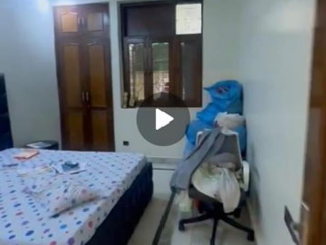 Rental | 3.5 BHK + 1610 Sq.Ft. Villa in Sector 55