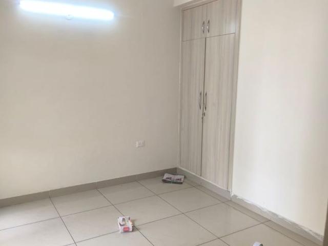 Rental | 3.5 BHK + 1645 Sq.Ft. Apartment in Aditya Celebrity Homes