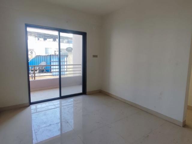 Rental | 3.5 BHK 1655 Sq.Ft. Apartment in Gera Planet Of Joy