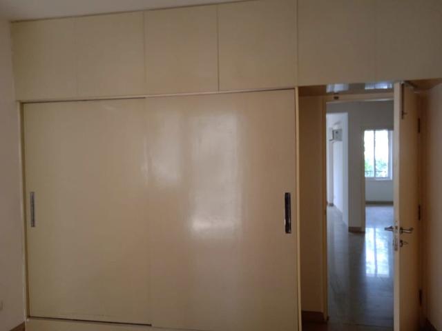 Rental | 3.5 BHK + 1650 Sq.Ft. Apartment in Emaar Emerald Floors