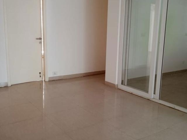 Rental | 3.5 BHK + 1650 Sq.Ft. Apartment in Emaar Emerald Floors Premier