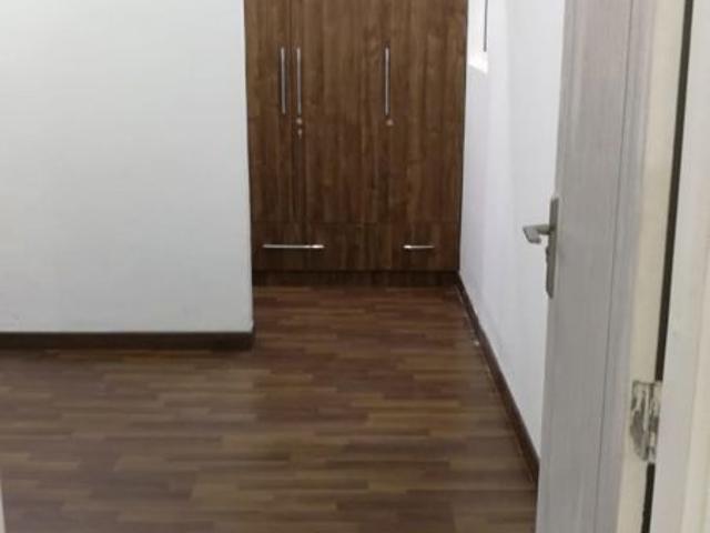 Rental | 3.5 BHK + 1660 Sq.Ft. Apartment in Emaar Emerald Floors Premier
