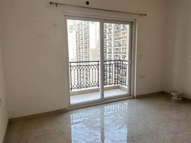Rental | 3.5 BHK + 1675 Sq.Ft. Apartment in ATS Homekraft Pious Hideaways