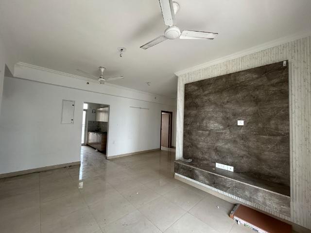 Rental | 3.5 BHK 1675 Sq.Ft. Apartment in ATS Homekraft Pious Hideaways