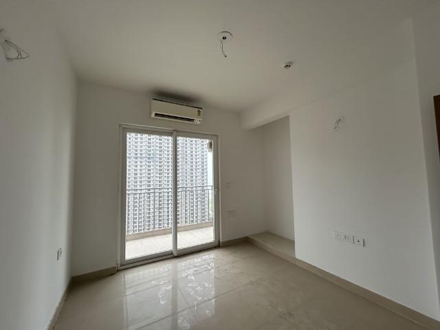 Rental | 3.5 BHK + 1675 Sq.Ft. Apartment in ATS Homekraft Pious Hideaways