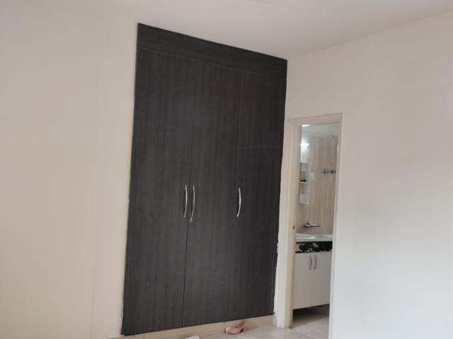 Rental | 3.5 BHK + 1675 Sq.Ft. Apartment in Orris Aster Court
