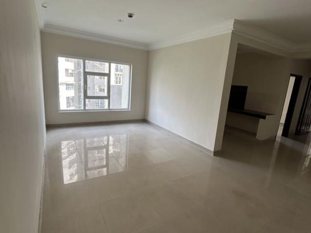 Rental | 3.5 BHK + 1685 Sq.Ft. Apartment in Paramount Floraville