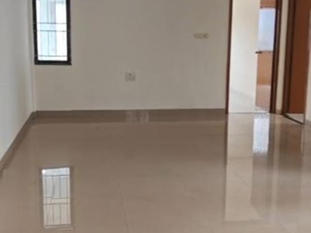 Rental | 3.5 BHK + 1680 Sq.Ft. Apartment in Gera Emerald City