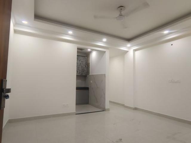 Rental | 3.5 BHK 1705 Sq.Ft. Apartment in Gardenia Gateway