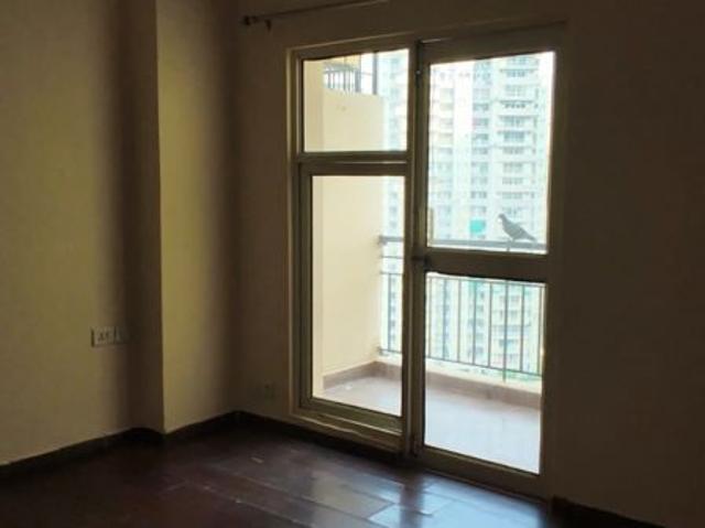 Rental | 3.5 BHK + 1700 Sq.Ft. Apartment in Sector 76