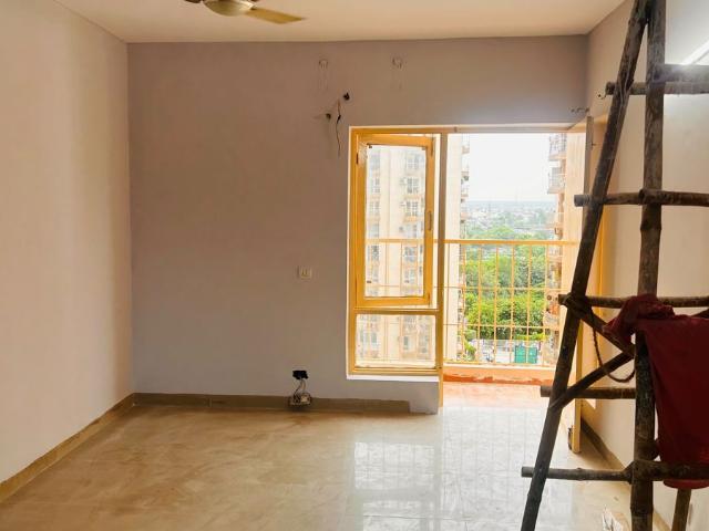 Rental | 3.5 BHK + 1700 Sq.Ft. Apartment in Shiv Sai Ozone Park