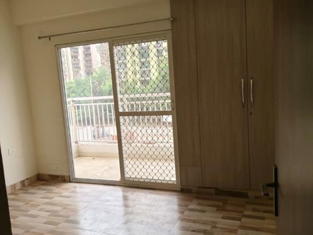 Rental | 3.5 BHK 1710 Sq.Ft. Apartment in Mittal Rajnagar Residency