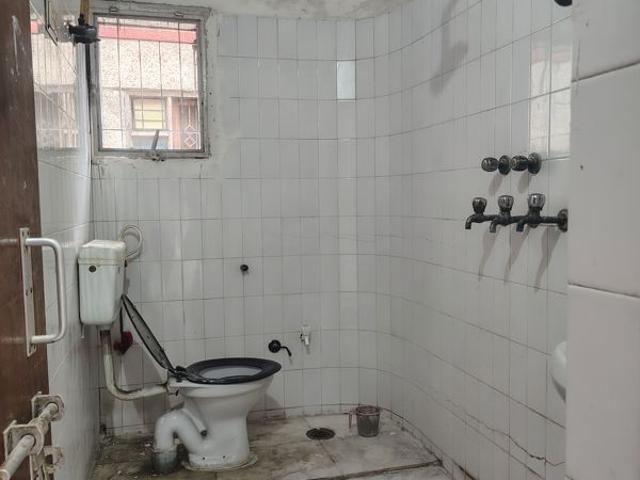 Rental | 3.5 BHK + 1710 Sq.Ft. Villa in Sector 55