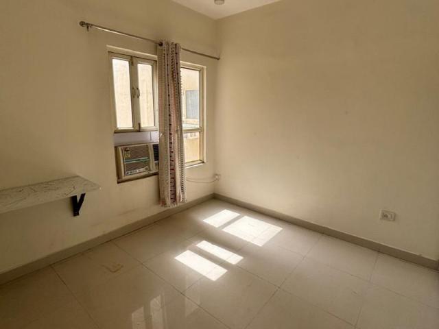 Rental | 3.5 BHK + 1720 Sq.Ft. Apartment in Vipul Lavanya