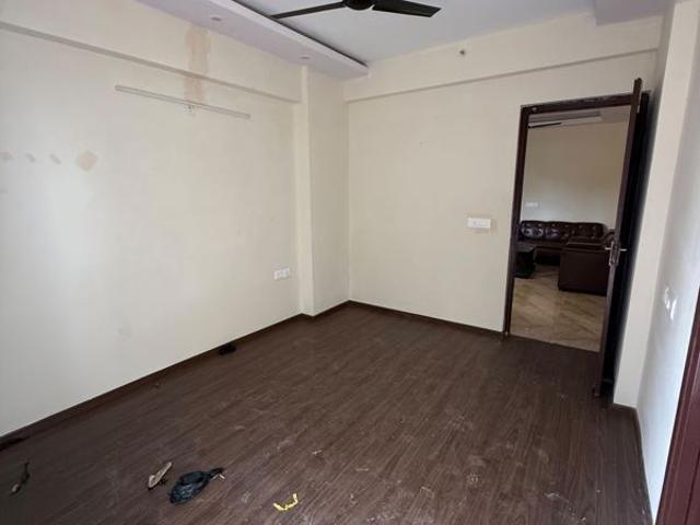 Rental | 3.5 BHK + 1733 Sq.Ft. Apartment in Rise Organic Homes