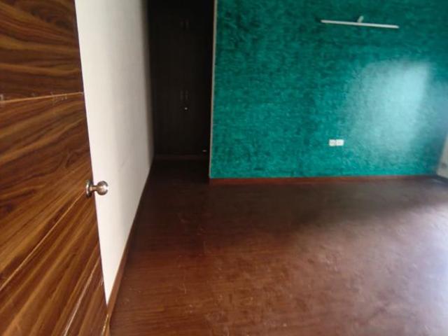 Rental | 3.5 BHK + 1750 Sq.Ft. Apartment in Aims Golf City