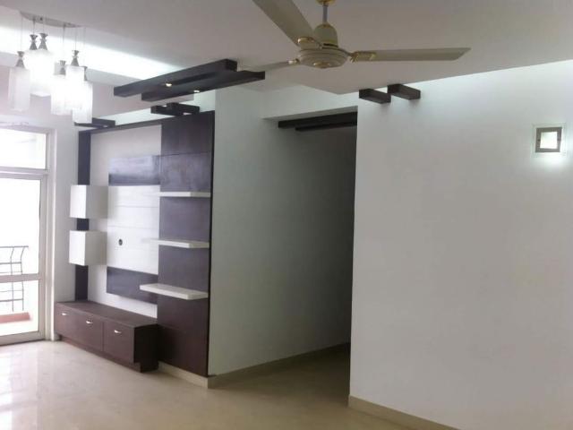 Rental | 3.5 BHK + 1750 Sq.Ft. Apartment in ATS Green Village