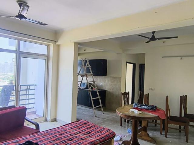 Rental | 3.5 BHK + 1750 Sq.Ft. Villa in Gardenia Glory