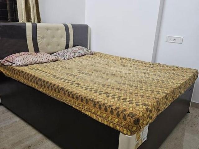Rental | 3.5 BHK 1775 Sq.Ft. Apartment in Marathon Monte South