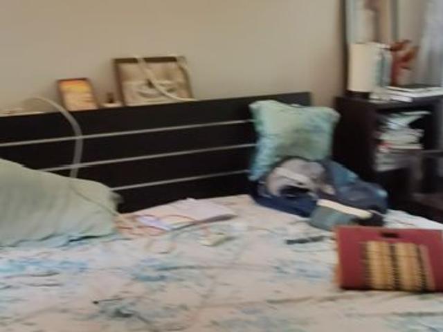 Rental | 3.5 BHK + 1791 Sq.Ft. Apartment in Great Value Sharanam