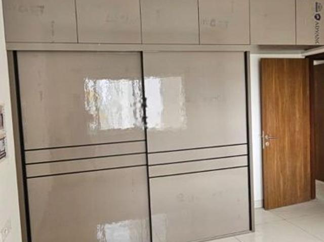 Rental | 3.5 BHK 1800 Sq.Ft. Apartment in Avalon Park At The Prestige City