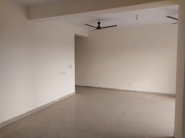 Rental | 3.5 BHK + 1800 Sq.Ft. Apartment in Saviour Park
