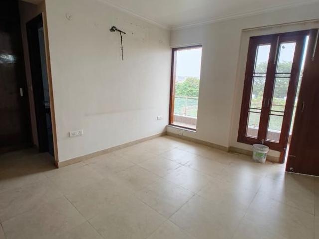Rental | 3.5 BHK 1800 Sq.Ft. Villa in Sector 23