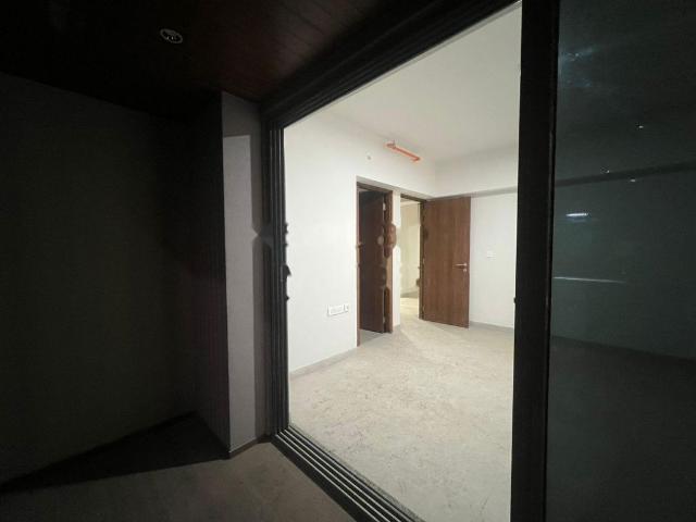Rental | 3.5 BHK 1820 Sq.Ft. Apartment in Adani Atelier Greens