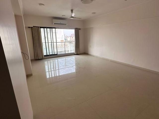 Rental | 3.5 BHK 1820 Sq.Ft. Apartment in Chembur
