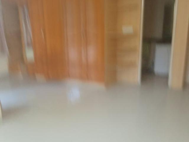 Rental | 3.5 BHK + 1850 Sq.Ft. Apartment in Prestige Elysian