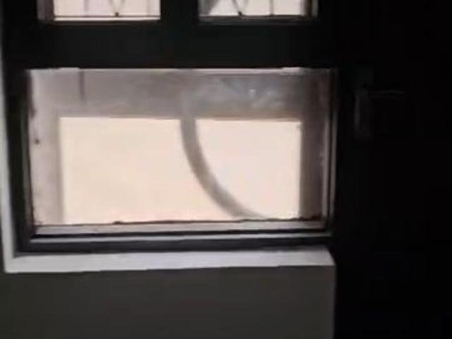Rental | 3.5 BHK + 1850 Sq.Ft. Villa in RWA Apartments Sector 50