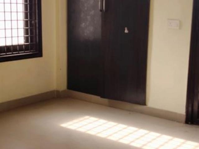 Rental | 3.5 BHK + 1861 Sq.Ft. Apartment in RPS Savana