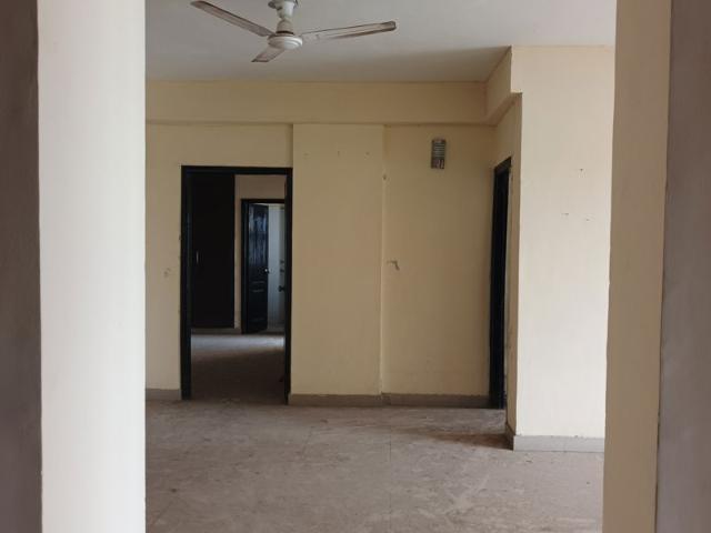 Rental | 3.5 BHK + 1862 Sq.Ft. Apartment in RPS Savana