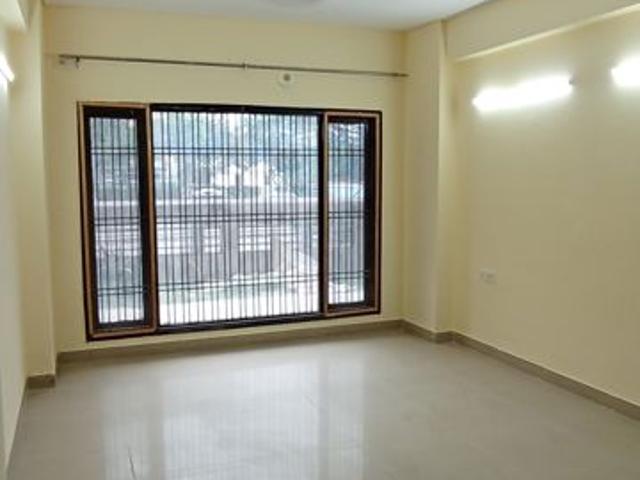 Rental | 3.5 BHK + 1862 Sq.Ft. Apartment in RPS Savana