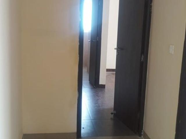 Rental | 3.5 BHK + 1895 Sq.Ft. Apartment in Ansal Height 86