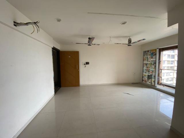 Rental | 3.5 BHK + 1890 Sq.Ft. Apartment in Moreshwar 19 East