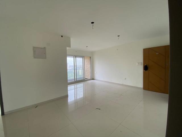 Rental | 3.5 BHK + 1890 Sq.Ft. Apartment in Moreshwar 19 East